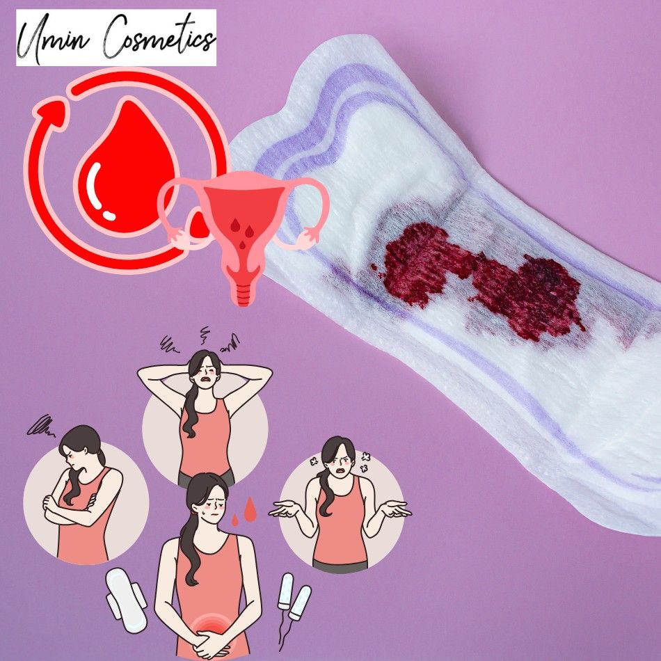 Cách phát hiện u xơ tử cung