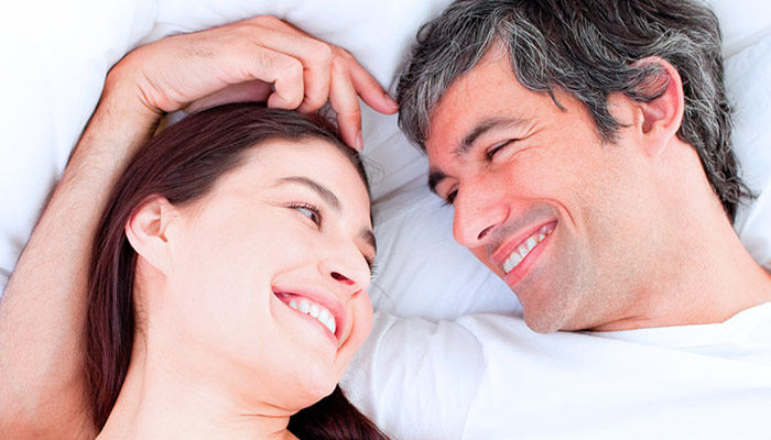 bí quyết để quan hệ cả tiếng