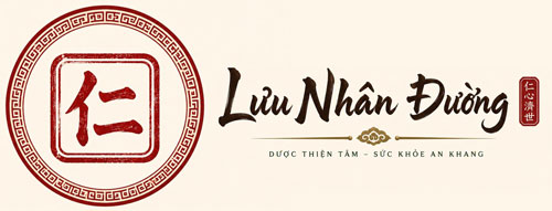 LƯU NHÂN ĐƯỜNG